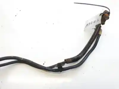 Автозапчасти б/у провод за citroen c4 i (lc_) 1.6 hdi ссылки oem iam 