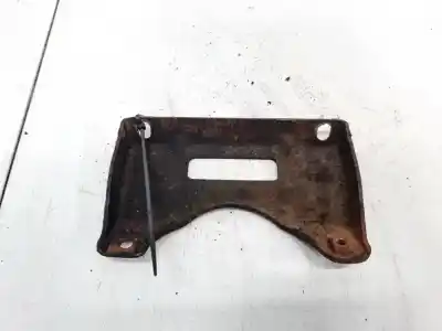 Автозапчасти б/у поддержка двигателя за jaguar x-type 2.2 diesel cat ссылки oem iam   