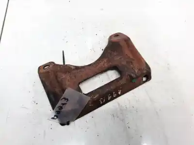 Автозапчасти б/у поддержка двигателя за jaguar x-type 2.2 diesel cat ссылки oem iam 