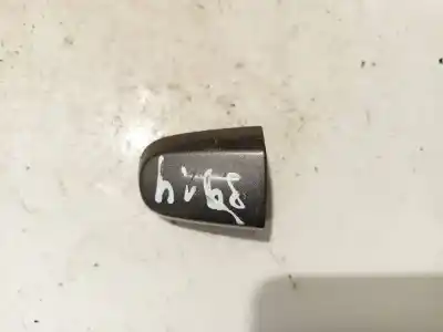 Pezzo di ricambio per auto di seconda mano pezzi vari per skoda superb i (3u4) 1.9 tdi riferimenti oem iam   