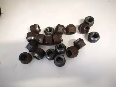 Piesă de schimb auto la mâna a doua piese diverse pentru bmw 3 (e30) m3 2.3 referințe oem iam 