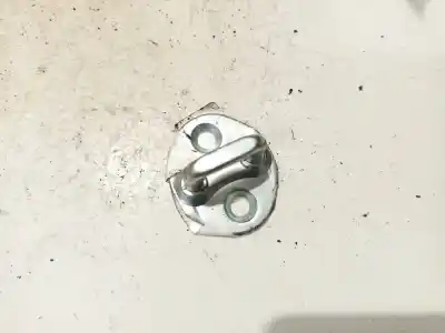 Автозапчастина б/у різні деталі для mitsubishi asx (ga0w) 1.8 di-d cat посилання на oem iam 