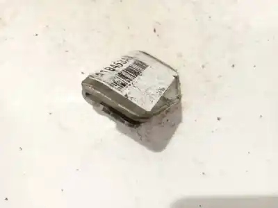 Pezzo di ricambio per auto di seconda mano pezzi vari per bmw 3 (e30) m3 2.3 riferimenti oem iam   