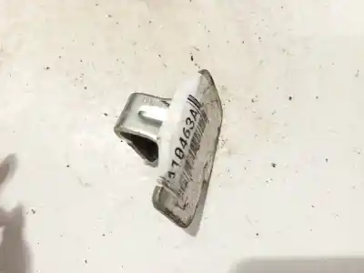 Pezzo di ricambio per auto di seconda mano pezzi vari per bmw 3 (e30) m3 2.3 riferimenti oem iam   