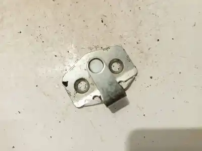 Pezzo di ricambio per auto di seconda mano pezzi vari per bmw 3 (e30) m3 2.3 riferimenti oem iam 