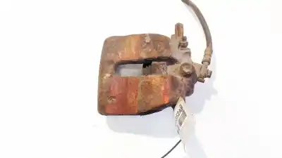 Second-hand car spare part front right brake caliper for ford taurus (p5_) 3.0 24v oem iam references 