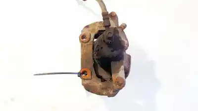 Second-hand car spare part front left brake caliper for ford taurus (p5_) 3.0 24v oem iam references   