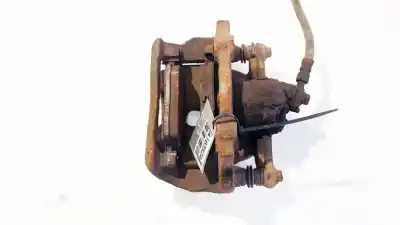 Second-hand car spare part front left brake caliper for ford taurus (p5_) 3.0 24v oem iam references   