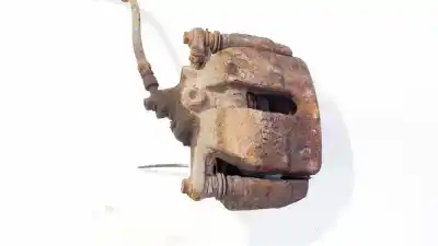 Second-hand car spare part front left brake caliper for ford taurus (p5_) 3.0 24v oem iam references 