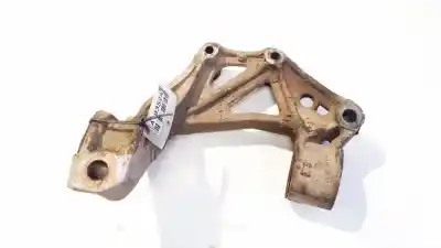 Second-hand car spare part front left lower suspension arm for ford taurus (p5_) 3.0 24v oem iam references 