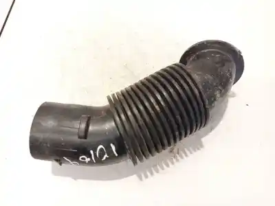 Peça sobressalente para automóvel em segunda mão tubo por porsche 968 descapotable 3.0 referências oem iam 