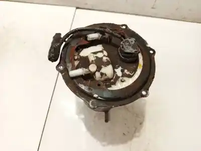 İkinci el araba yedek parçası gösterge için talbot simca 1100 fastback 1.1 ls,gls oem iam referansları 