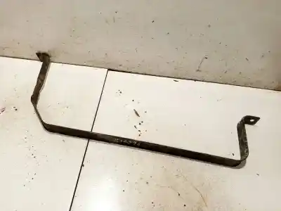 Peça sobressalente para automóvel em segunda mão plásticos por renault 19 ii (b/c53_) 1.4 (b/c532) referências oem iam 