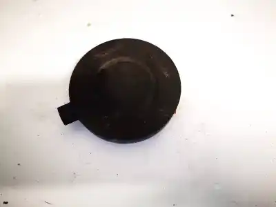 Second-hand car spare part plastics for citroen c5 iii (rd_) 2.0 hdi (rdrhda) oem iam references 89072761