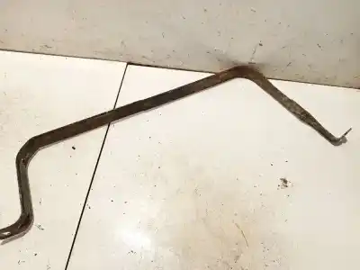 Pezzo di ricambio per auto di seconda mano plastica per renault 19 ii (b/c53_) 1.4 (b/c532) riferimenti oem iam   