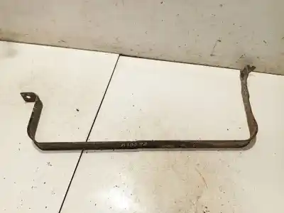 Peça sobressalente para automóvel em segunda mão plásticos por renault 19 ii (b/c53_) 1.4 (b/c532) referências oem iam 