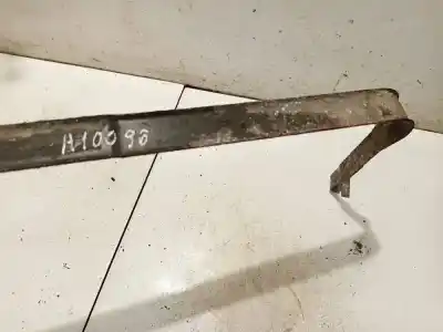 Pezzo di ricambio per auto di seconda mano plastica per renault 19 ii (b/c53_) 1.4 (b/c532) riferimenti oem iam   