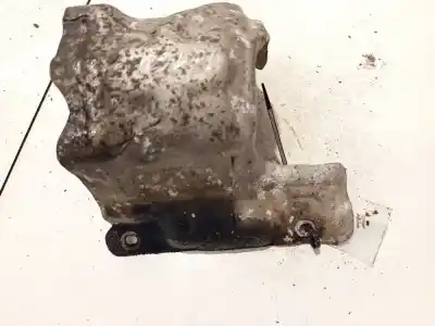 Pezzo di ricambio per auto di seconda mano pezzi vari per porsche 968 descapotable 3.0 riferimenti oem iam   