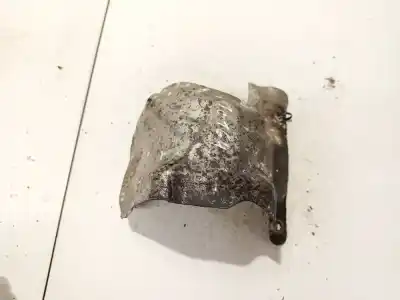 Peça sobressalente para automóvel em segunda mão peças diversas por porsche 968 descapotable 3.0 referências oem iam 