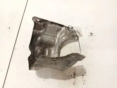 Pezzo di ricambio per auto di seconda mano pezzi vari per porsche 968 descapotable 3.0 riferimenti oem iam   