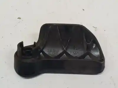 Peça sobressalente para automóvel em segunda mão plásticos por audi a6 c6 (4f2) 2.4 referências oem iam 4f1823553  4f1 823 553