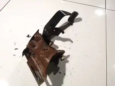 Автозапчасти б/у педаль тормоза за honda accord vii (cl, cn) 2.0 (cl7) ссылки oem iam   