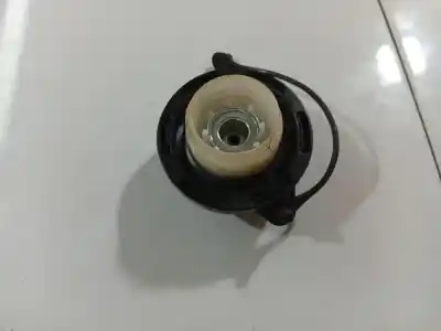 Second-hand car spare part outer fuel cap for kia cee'd fastback (ed) 1.4 oem iam references   