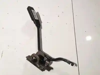Pezzo di ricambio per auto di seconda mano pedale dell acceleratore per honda cr-v (rd8) 2.0 vtec cat riferimenti oem iam   