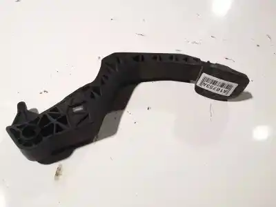 Recambio de automóvil de segunda mano de Pedal de freno para VOLKSWAGEN GOLF V (1K1)  referencias OEM IAM   