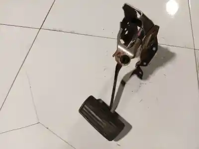 İkinci el araba yedek parçası Fren Pedali için OPEL VECTRA C (Z02) 2.2 DTI 16V (F69) OEM IAM referansları   