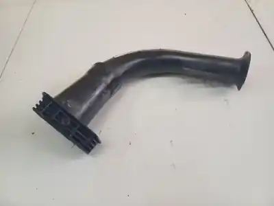 Peça sobressalente para automóvel em segunda mão tubo por renault espace iv (jk0/1_) 2.2 dci (jk0h) referências oem iam 8200022923a  8200022923a, 7700109339