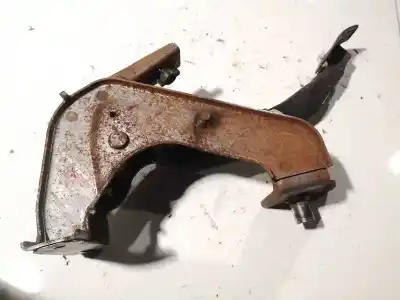 Автозапчасти б/у педаль сцепления за nissan qashqai / qashqai +2 i (j10, nj10, jj10e) 1.6 ссылки oem iam   