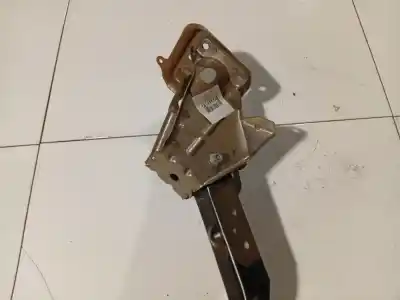 Pezzo di ricambio per auto di seconda mano pedale del freno per ford taurus (p5_) 3.0 24v riferimenti oem iam   