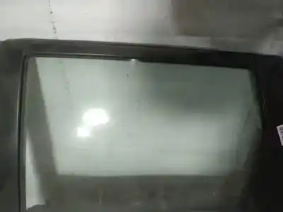 Piesă de schimb auto la mâna a doua geam stanga spate pentru honda jazz ii (gd_, ge3, ge2) 1.2 i-dsi (gd5, ge2) referințe oem iam as2