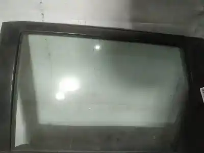 İkinci el araba yedek parçası sol arka pencere için honda jazz ii (gd_, ge3, ge2) 1.2 i-dsi (gd5, ge2) oem iam referansları as2  