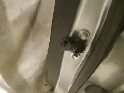 Piesă de schimb auto la mâna a doua balama pentru honda jazz ii (gd_, ge3, ge2) 1.2 i-dsi (gd5, ge2) referințe oem iam 