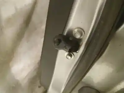 İkinci el araba yedek parçası mentese için honda jazz ii (gd_, ge3, ge2) 1.2 i-dsi (gd5, ge2) oem iam referansları   