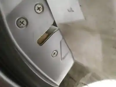 Автозапчасти б/у замок задней левой двери за honda jazz ii (gd_, ge3, ge2) 1.2 i-dsi (gd5, ge2) ссылки oem iam   