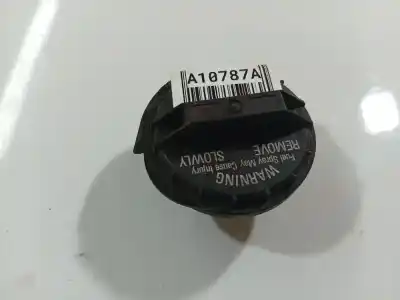 Piesă de schimb auto la mâna a doua capac exterior combustibil pentru subaru forester (sg_) 2.0 x awd (sg5) referințe oem iam 