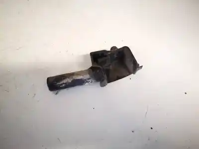 Peça sobressalente para automóvel em segunda mão plásticos por opel kadett e fastback (t85) 1.4 s (c08, c48, d08, d48) referências oem iam 1t0810899b