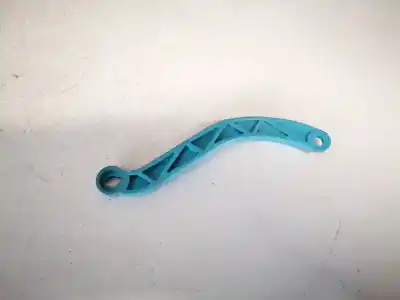 Peça sobressalente para automóvel em segunda mão plásticos por opel kadett e fastback (t85) 1.4 s (c08, c48, d08, d48) referências oem iam 1k1820015a