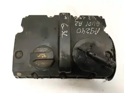 Second-hand car spare part Rocker Cover for AUDI A2 (8Z) 1.4 TDI (55kW) OEM IAM references 045103475B  