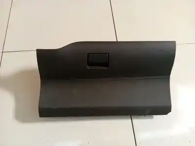 Pezzo di ricambio per auto di seconda mano scatola di guanti per toyota auris (_e15_) 1.4 d-4d (nde150_) riferimenti oem iam 5555212360