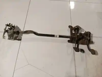 Pezzo di ricambio per auto di seconda mano Pedale Del Freno per BMW 3 (E30) M3 2.3 Riferimenti OEM IAM   