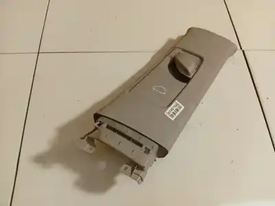 Pezzo di ricambio per auto di seconda mano plastica per toyota auris (_e15_) 1.4 d-4d (nde150_) riferimenti oem iam 7302312010  73023-12010