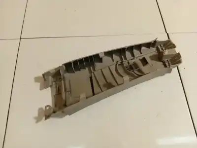 Pezzo di ricambio per auto di seconda mano plastica per toyota auris (_e15_) 1.4 d-4d (nde150_) riferimenti oem iam 7302312010  73023-12010