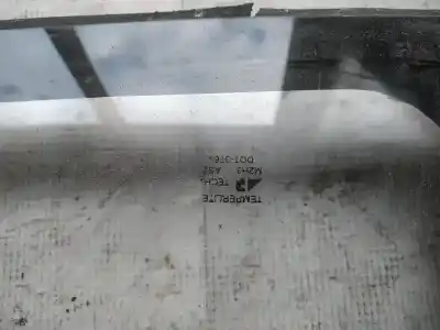 Автозапчасти б/у луна защита задняя справа за cadillac srx 3.6 v6 cat ссылки oem iam as2  