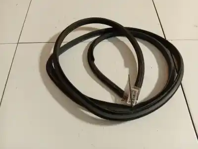 Pezzo di ricambio per auto di seconda mano gomma contorno porta per toyota auris (_e15_) 1.4 d-4d (nde150_) riferimenti oem iam 