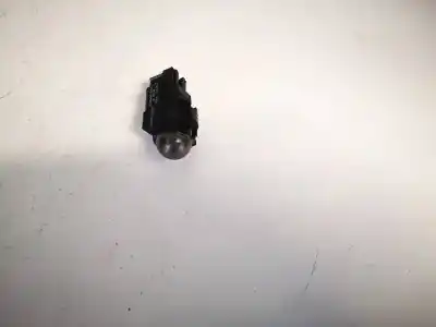 Peça sobressalente para automóvel em segunda mão sensor por alfa romeo 33 sportwagon (905_) 1.5 (905a) referências oem iam 021207