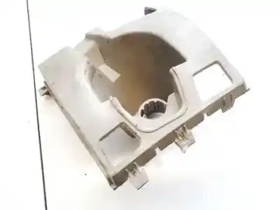 Автозапчастина б/у пластикler для skoda octavia ii (1z3) 1.8 tsi посилання на oem iam 1z0807056a  